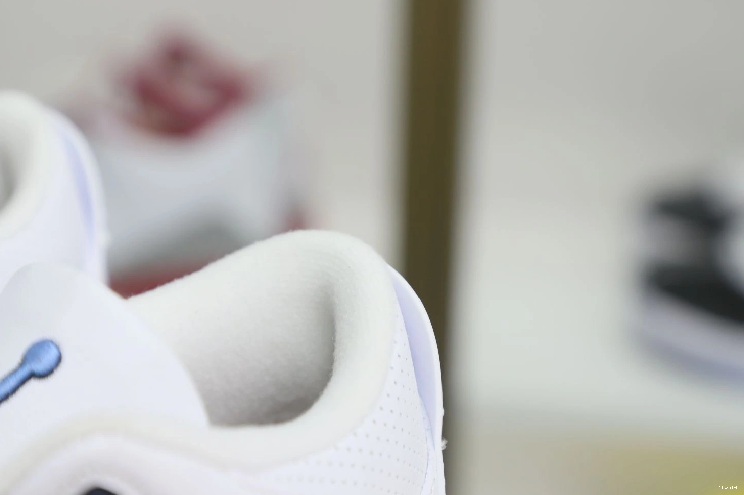 Jordan Jordan 3 Air retro